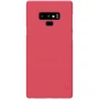 Nillkin Super Frosted Shield Matte cover case for Samsung Galaxy Note 9 order from official NILLKIN store
